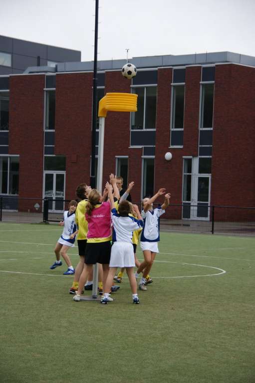 Korfbal D3 10 oktober-22.JPG